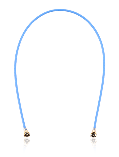 Antenna Connecting Cable Compatible For Samsung Galaxy A31 (A315/2020)/A21S (A217/2020)/M31 (M315/2020)/M30S (M307/2019)