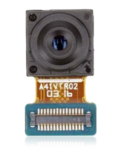Front Camera Compatible For Samsung Galaxy A41 (A415/2020)