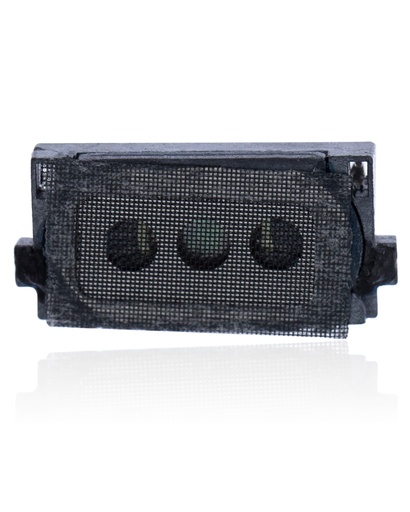 Earpiece Speaker Compatible For Samsung Galaxy A20E (A202/2019)/A21S (A217/2020)/A31 (A315/2020)/A41 (A415/2020)/A22 4G (A225/2021)/A32 (A325/2021)
