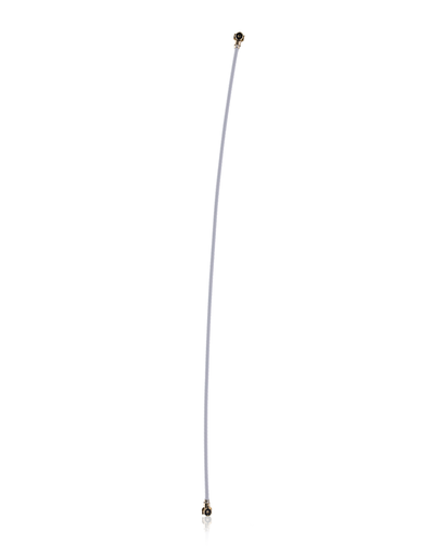 Antenna Connecting Cable Compatible For Samsung Galaxy A41 (A415/2020)