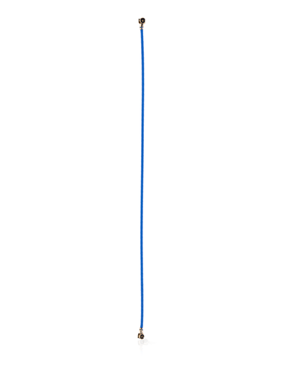 Antenna Connecting Cable Compatible For Samsung Galaxy A40 (A405/2019)