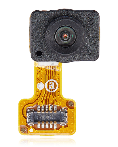 Under Screen Fingerprint Sensor Flex Cable Compatible For Samsung Galaxy A33 5G (A336/2022)