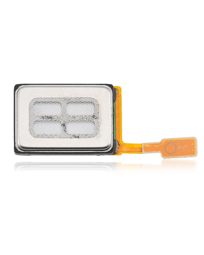 Earpiece Speaker Compatible For Samsung Galaxy A33 5G (A336/2022)