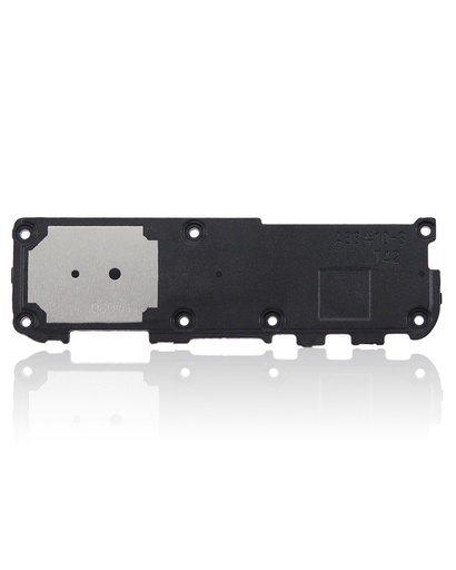 Loudspeaker Protective Cover Compatible For Samsung Galaxy A33 5G (A336/2022)