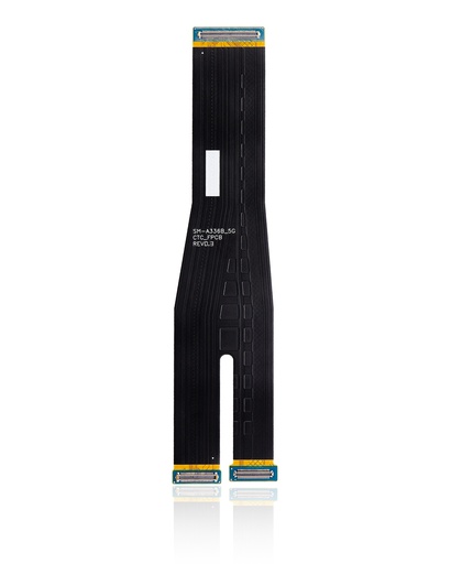 Mainboard Flex Cable Compatible For Samsung Galaxy A33 5G (A336/2022)