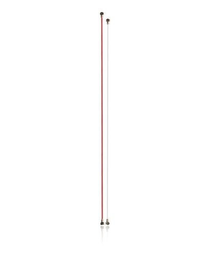 Antenna Connecting Cable Compatible For Samsung Galaxy A33 5G (A336/2022) (2 Piece Set)