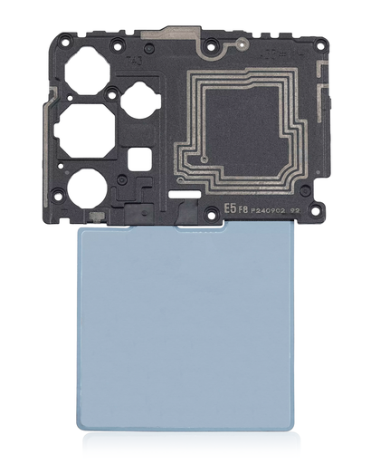 Antenna Cover Compatible For Samsung Galaxy A33 5G (A336/2022)