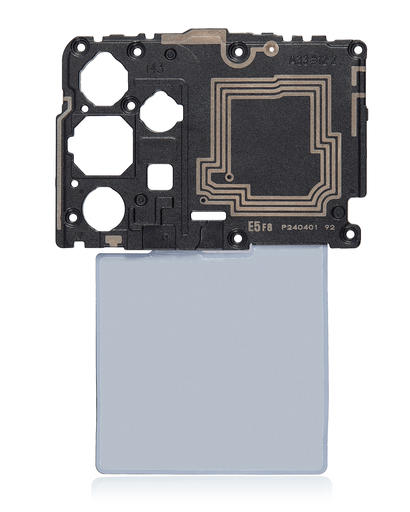 Motherboard Protective Cover Compatible For Samsung Galaxy A33 5G (A336/2022)