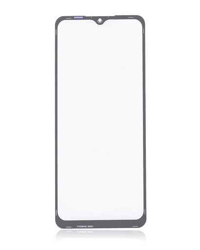 Front Glass Compatible For Samsung Galaxy A32 5G (A326/2021)