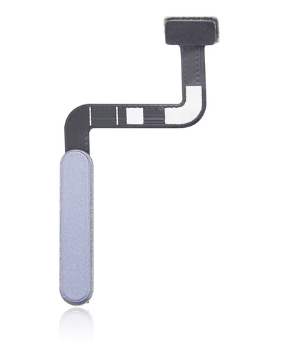 Fingerprint Reader With Flex Cable Compatible For Samsung Galaxy A32 5G (A326/2021) (Awesome Violet)