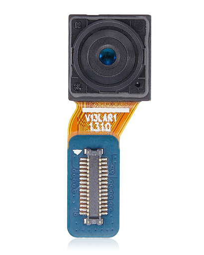 Front Camera Compatible For Samsung Galaxy A32 5G (A326/2021)