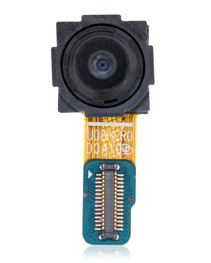 Back Camera (Ultra Wide) Compatible For Samsung Galaxy A32 5G (A326/2021)/A32 (A325/2021)
