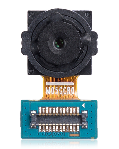 Back Camera (Macro) Compatible For Samsung Galaxy A32 5G (A326/2021)/A32 (A325/2021)
