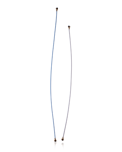 Antenna Connecting Cable Compatible For Samsung Galaxy A32 5G (A326/2021)