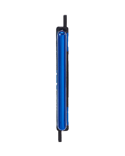Hard Buttons (Volume) Compatible For Samsung Galaxy A32 5G (A326/2021) (Blue)