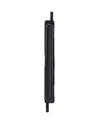 Hard Buttons (Volume) Compatible For Samsung Galaxy A32 5G (A326/2021) (Awesome Black)