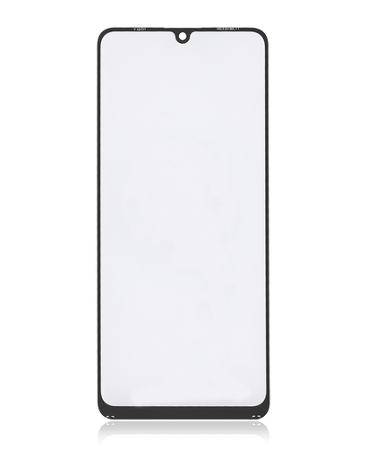 Front Glass Compatible For Samsung Galaxy A32 (A325/2021)