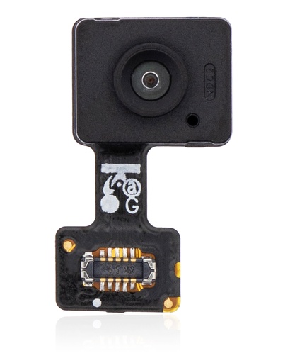 Fingerprint Sensor Flex Compatible For Samsung Galaxy A32 (A325/2021)
