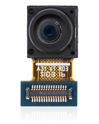 Front Camera Compatible For Samsung Galaxy A31 (A315/2020)/A32 (A325/2021)