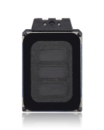 Loudspeaker Compatible For Samsung Galaxy A32 4G (A325/2021)