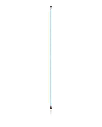 Antenna Connecting Cable Compatible For Samsung Galaxy A32 (A325/2021)