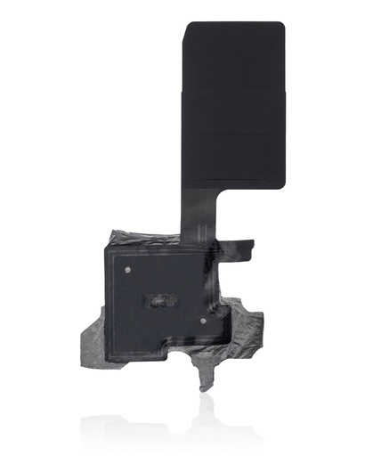 Wireless NFC Charging With Flex Compatible For Samsung Galaxy A31 (A315/2020)