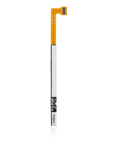 Battery Flex Cable Compatible For Samsung Galaxy A31 (A315/2020)