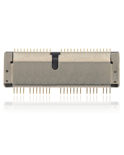 SSD Connector Compatible For MacBook Air 13&quot; (A1466 / Mid 2013 / Early 2014 / Early 2015 / Mid 2017)