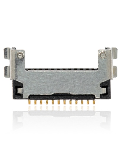 Camera Connector Compatible For MacBook Air 13&quot; (A1466 / Mid 2013 / Early 2014 / Early 2015 / Mid 2017)