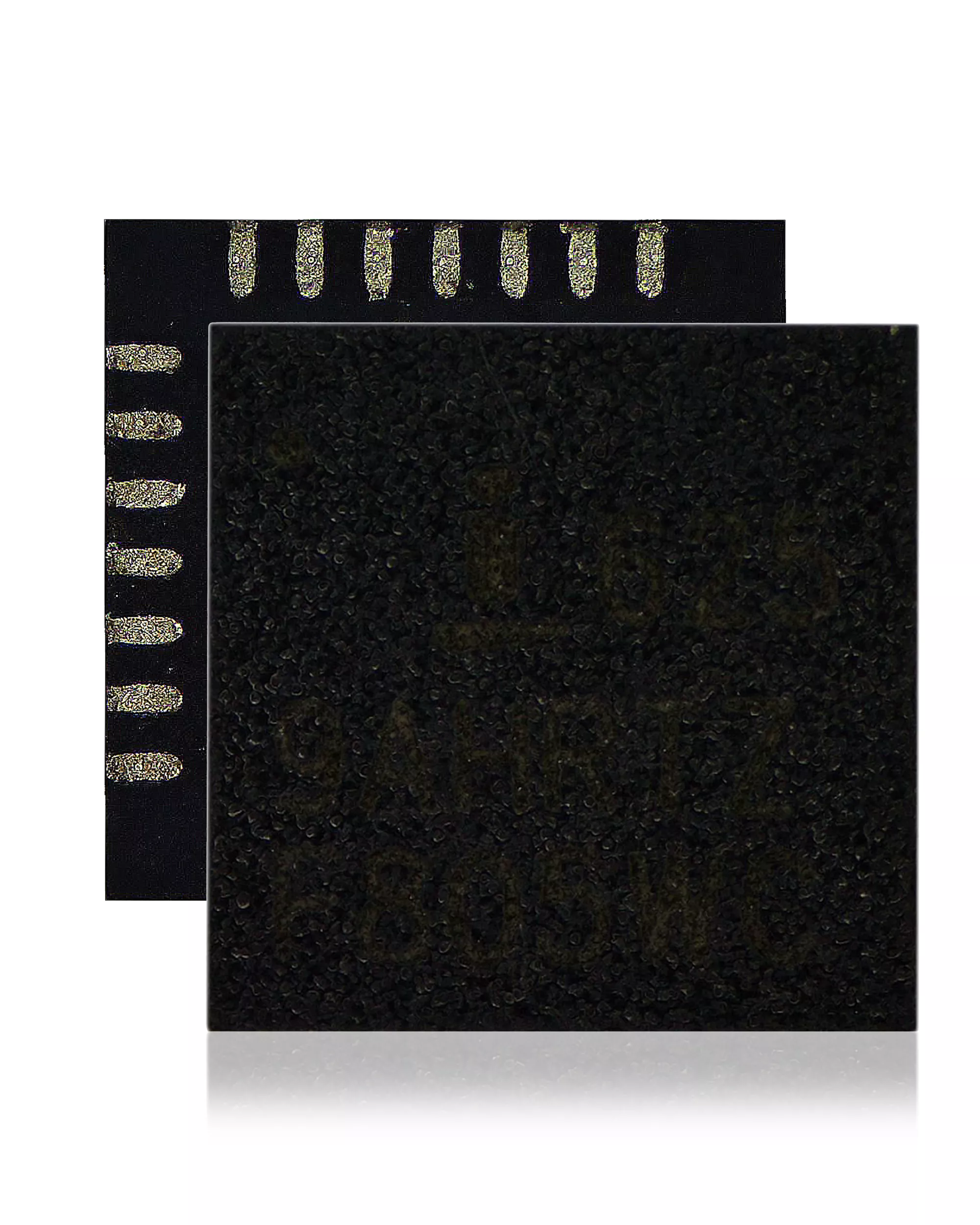 Power Supply Charging IC Chip Compatible For MacBook Air 11&quot; / Pro Retina 13&quot; / 15&quot; (A1370 / A1465 / A1369 / A1466 / A1425 / A1502 / A1398 / Late 2010 To Mid 2017) (INTERSIL:ISL6259 / ISL6259A / ISL6259AHRTZ / 6259AHRTZ: U7000 / U7100: QFN-28 Pin)