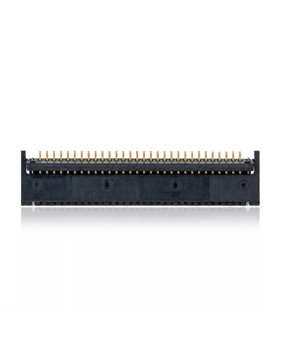 Keyboard Cable Connector Compatible For MacBook Air 11&quot; / 13&quot; / MacBook Pro Retina 13&quot; / 15&quot; (A1370 / A1465 / A1369 / A1466 / A1425 / A1502 / A1398 / Early 2011 To Mid 2015) (518S0752 / J4813 / J5713 : 30 Pin)