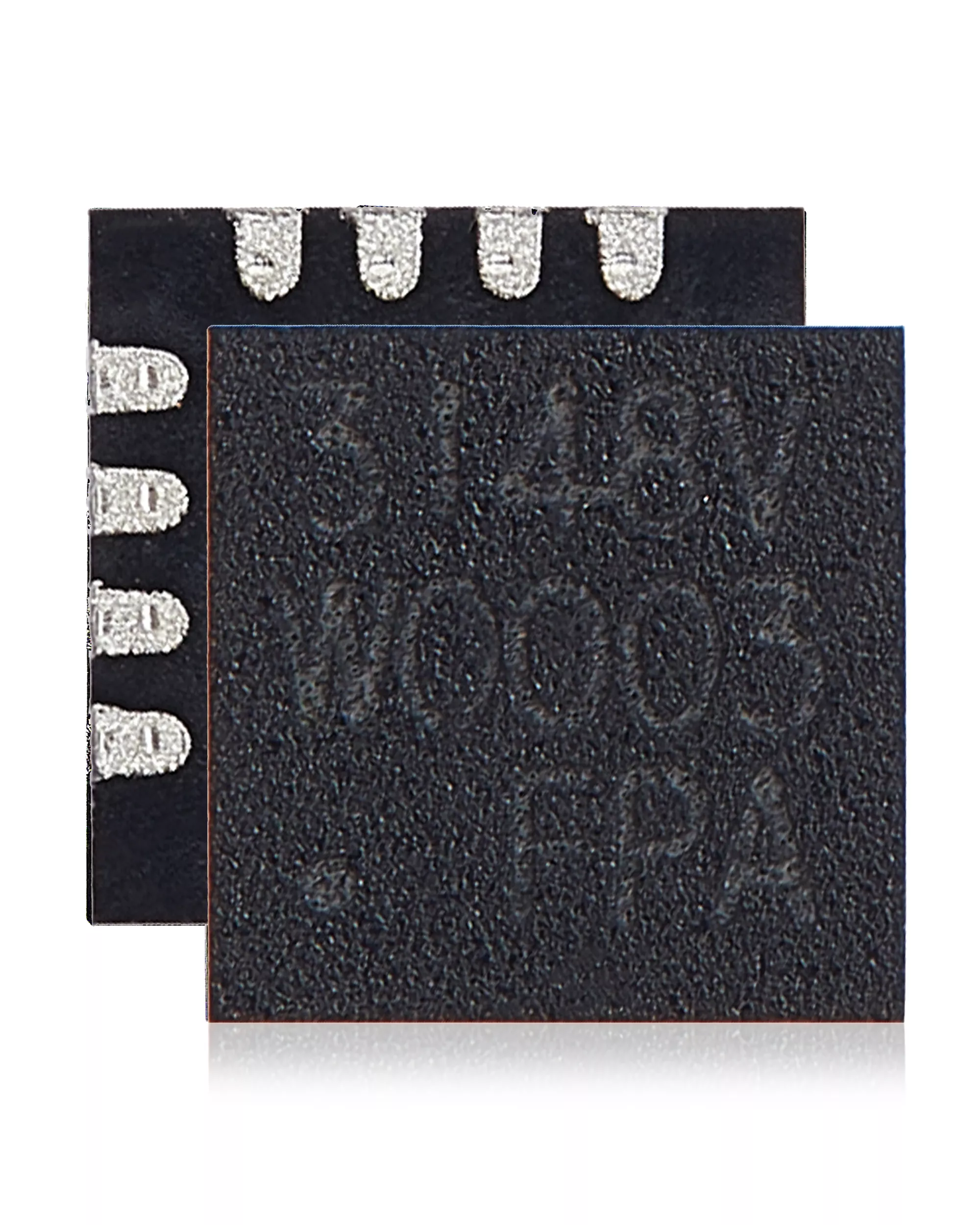 PPVRTC_G3H Power &amp; AMP SYSCLK_CLK32K_RTC Clock Generator Controller IC Compatible For MacBooks (Silego: SLG3NB148VTR / SLG3NB148A / SLG3NB148V / 148CV: U2600 / U2700 / U2800: QFN-16 Pin)