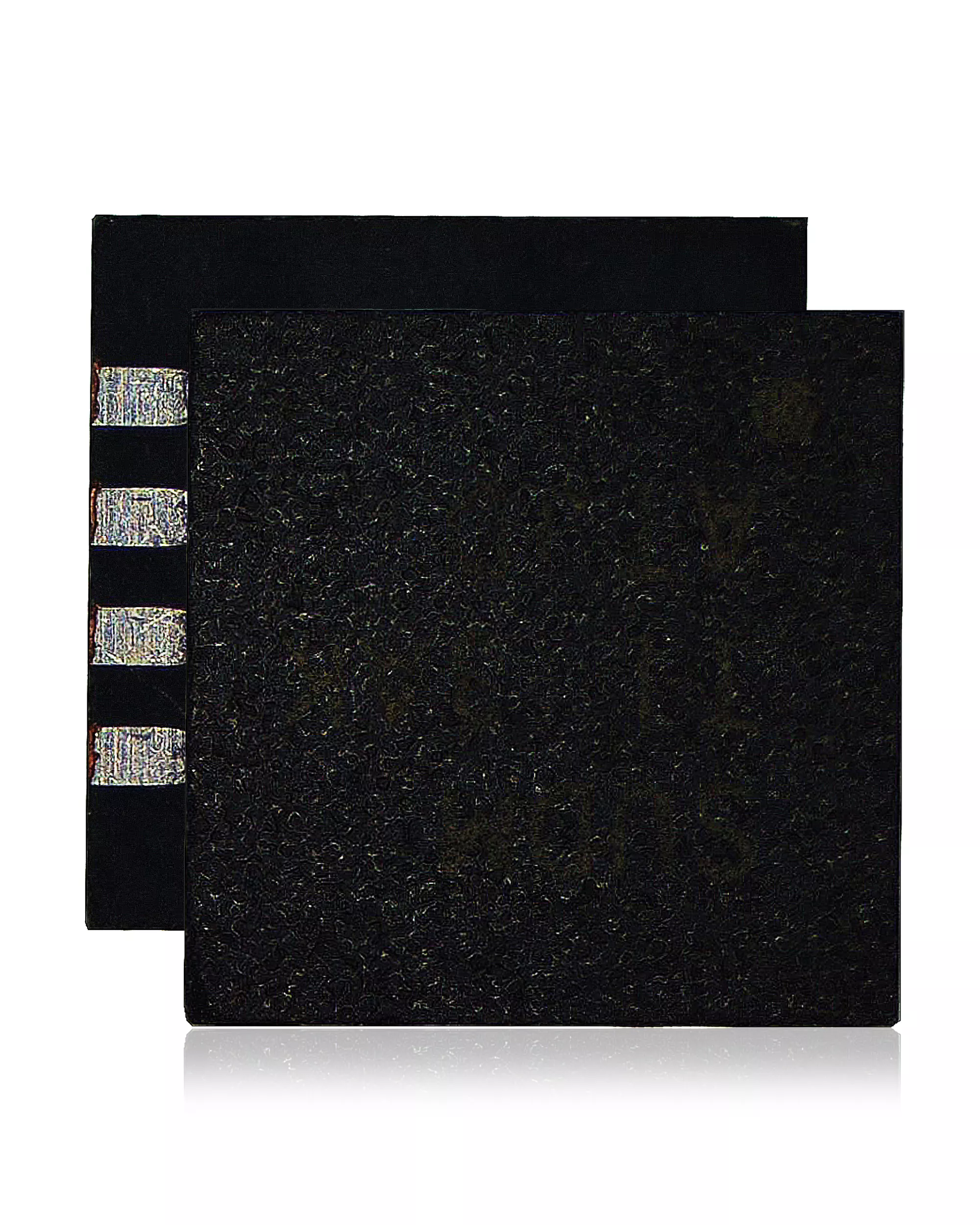SMC RESET Controller IC Compatible For MacBook Air 11&quot; / 13&quot; / Pro Retina 13&quot; / 15&quot;（A1465 / A1466 / A1502 / A1398 / Mid 2013 To Early 2015) (SN0903049DRGR / SUDM / U5110: QFN-8 Pin)