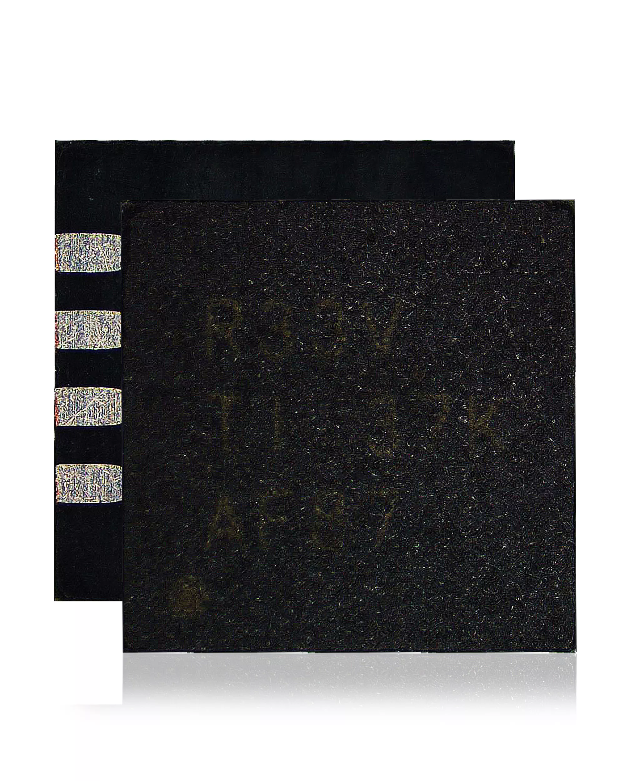 SMC RESET L Controller IC Compatible For MacBooks (TI:SN0903048DRG / SN0903048 / R33V: U5010: QFN-8 Pin)