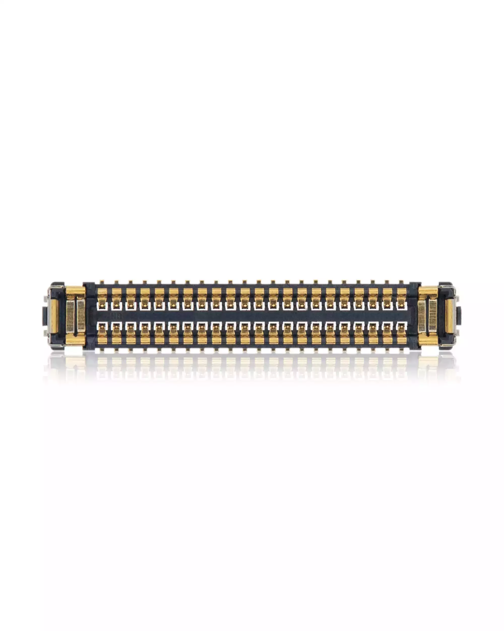 USB-C FPC Connector Compatible For MacBook Retina 12&quot; (A1534 / Early 2015 / Early 2016 / Mid 2017) (J9600: 44 Pin)