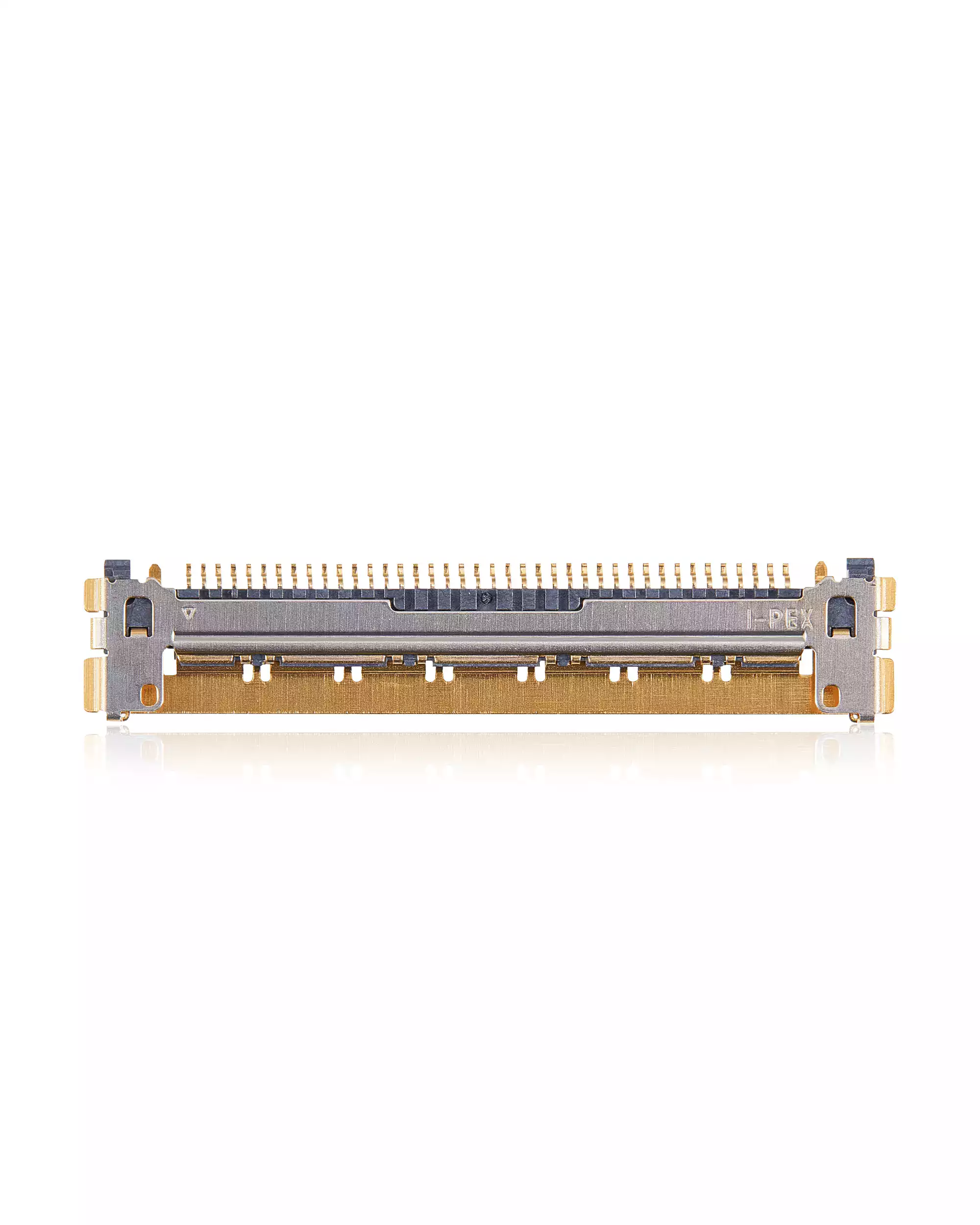 LCD FPC Connector Compatible For iMac 27&quot; (A1419 / Late 2012 / 2013) (40 Pin)