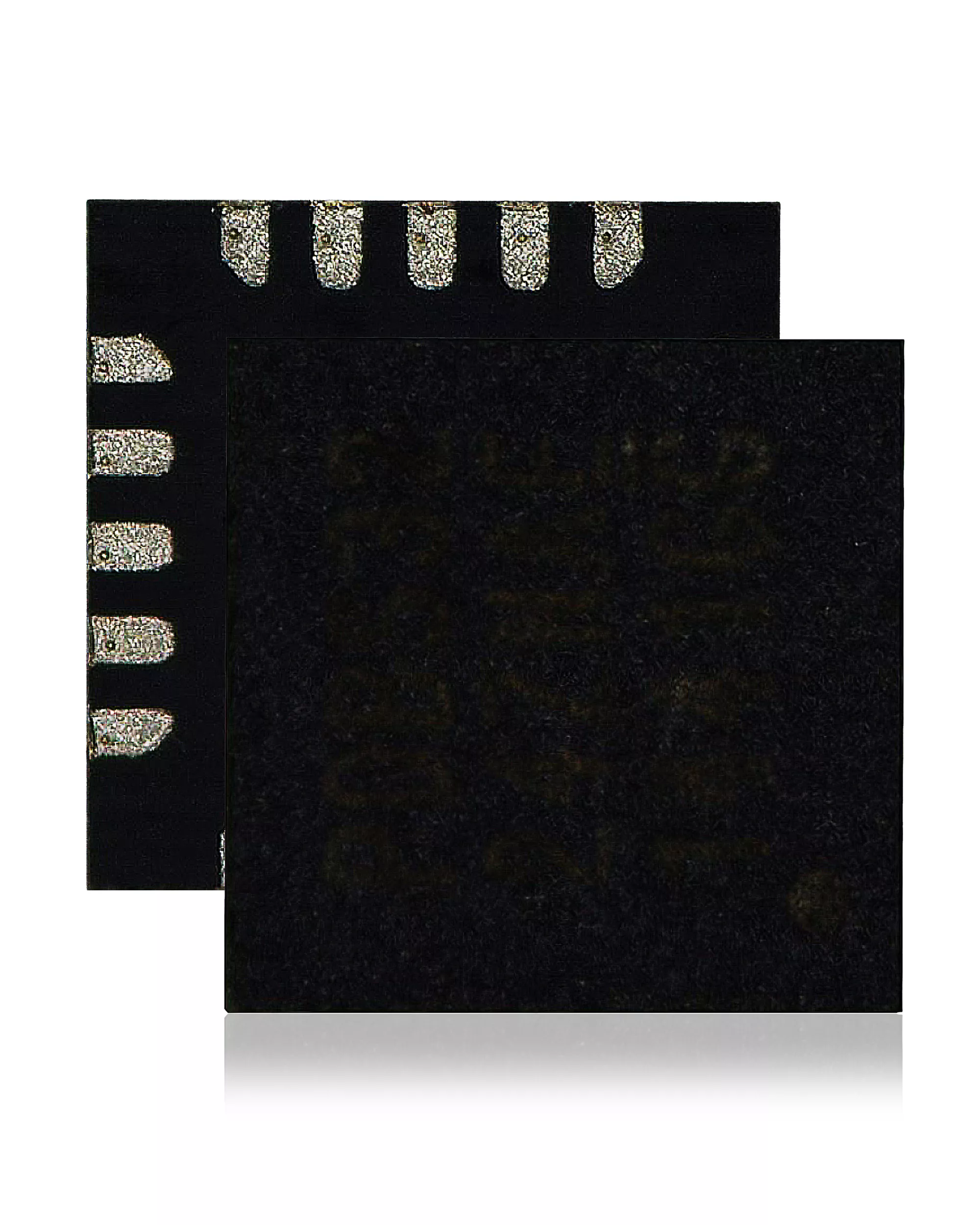 3.3V High Speed 2:4 Differential Mux / Demux Compatible For MacBook Retina 12&quot; (A1534 / Early 2015 / Early 2016 / Mid 2017) (PI3DBS3224 :820-00045 / 820-00244 / U4400: QFN-20 Pin)