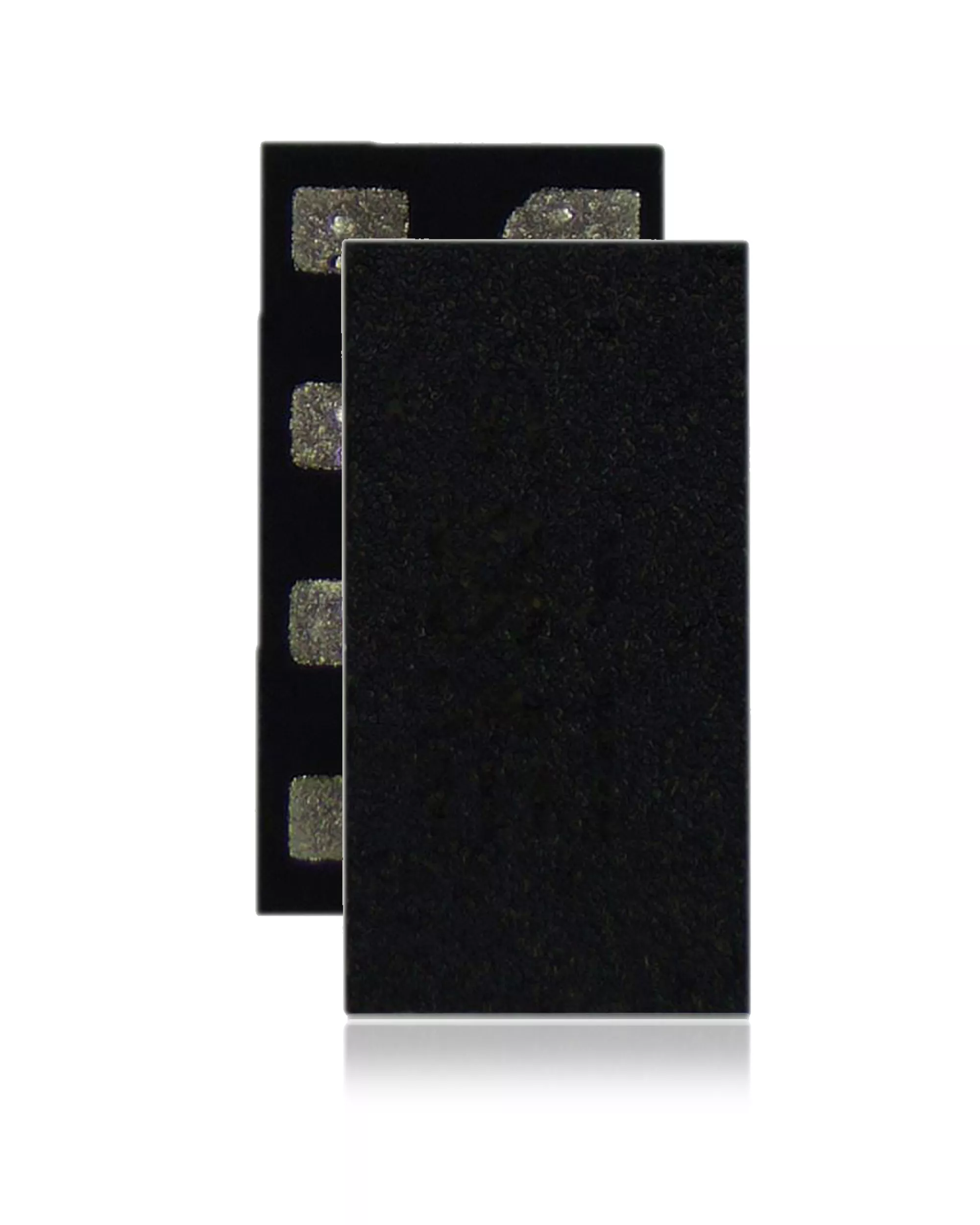 74LVC1G99 U4465 Compatible For MacBook Retina 12&quot; (A1534 / Early 2015 / Early 2016 / Mid 2017) (820-00045 / 820-00244: QFN-8 Pin)