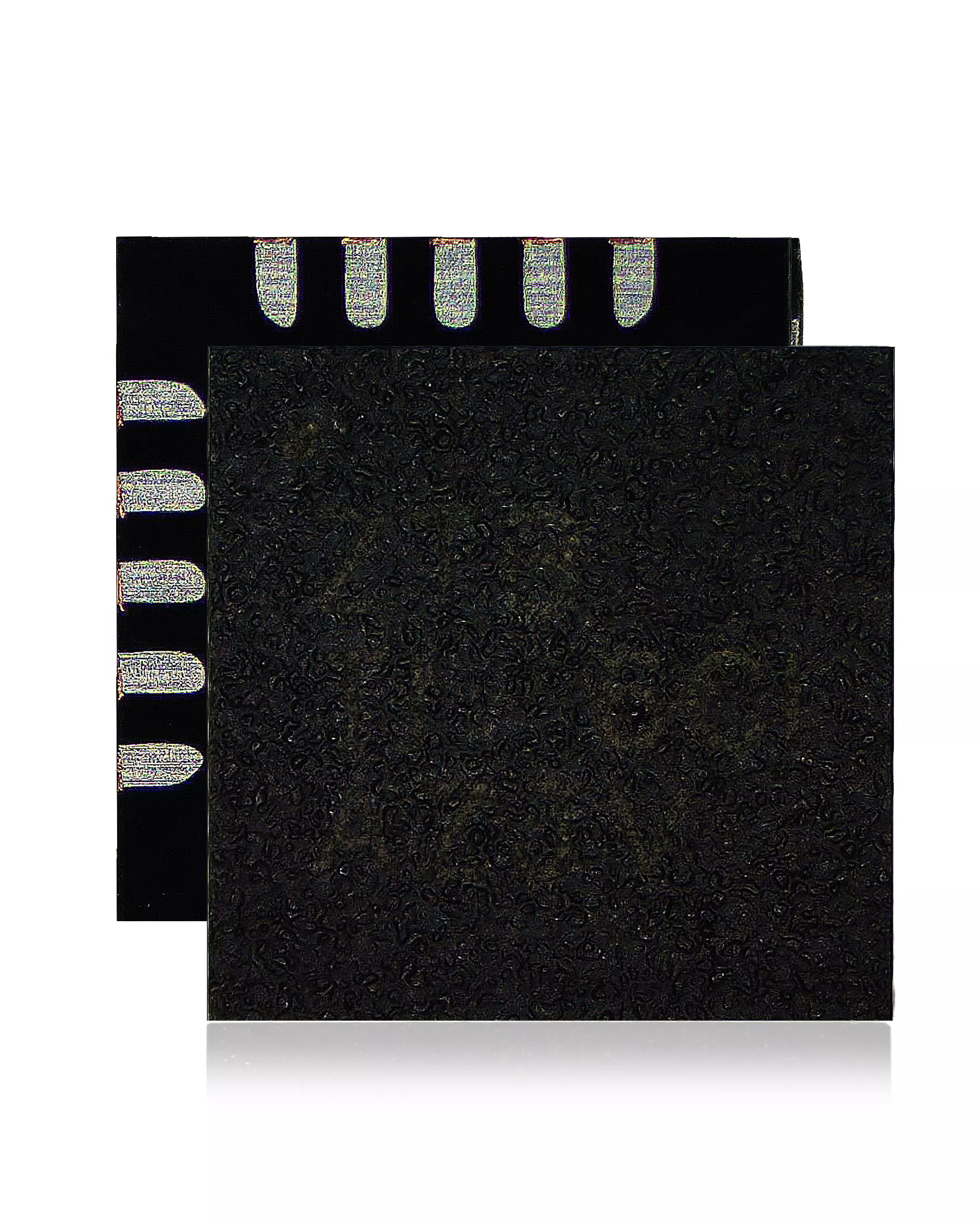 Multiplexer Switch IC Compatible For MacBook Retina 12&quot; (A1534 / Early 2015 / Early 2016 / Mid 2017) (PI3DBS3224: 820-00145 / 820-00244 / U4450: QFN-32 Pin)
