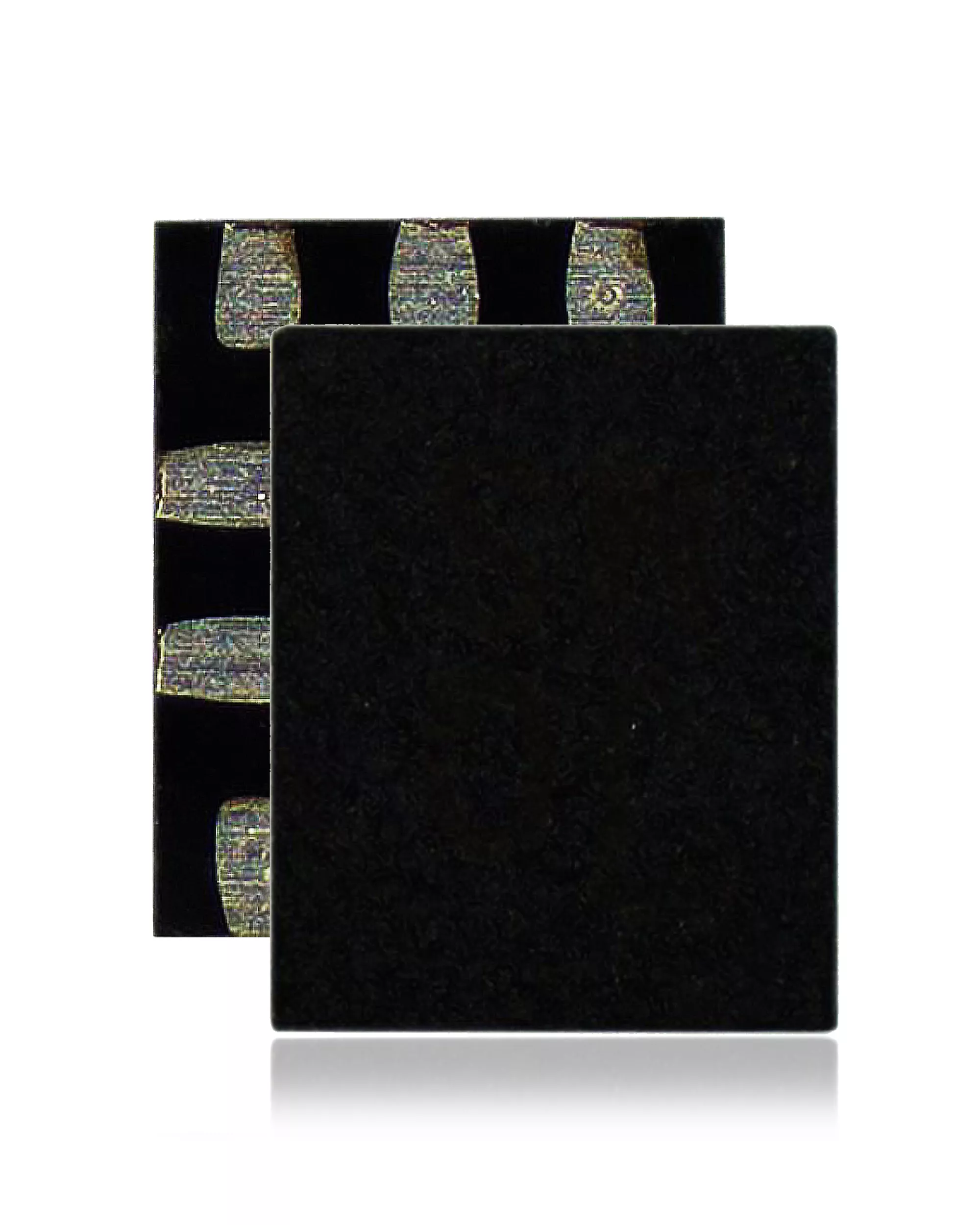 USB 2.0 Switch IC Compatible For MacBook Retina 12&quot; (A1534 / Early 2015 / Early 2016 / Mid 2017) (PI3DBS3224: 820-00145 / 820-00244 / U3755 / U4470 / U4490: QFN-10 Pin)