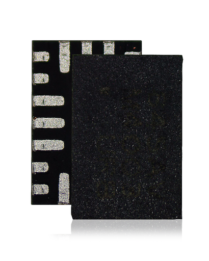 Power IC / USB-C Compatible For MacBook Retina 12&quot; (A1534 / Early 2015) (Silego: SLG4AP645AV: U4700: QFN-20 Pin)