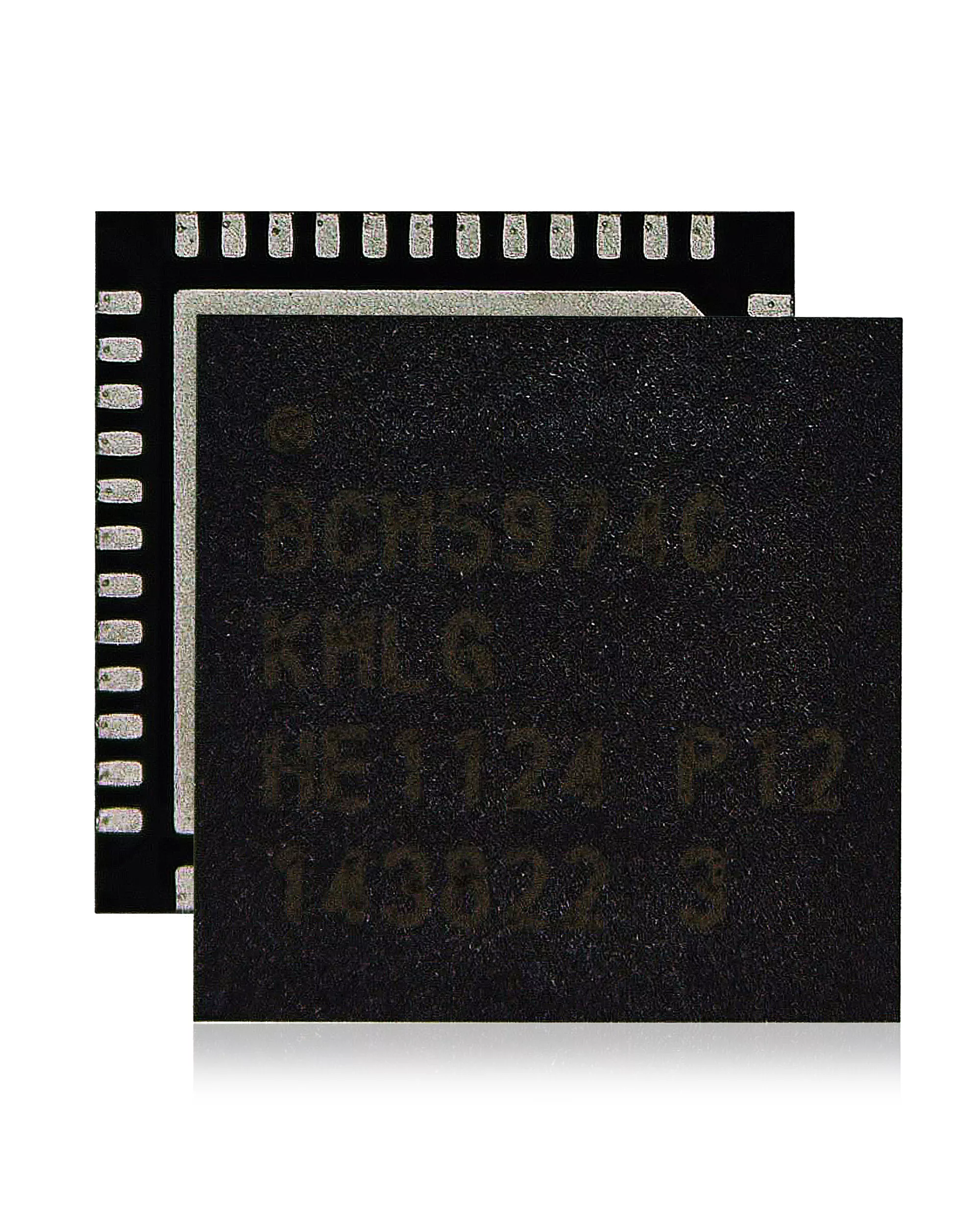 Multitouch driver USB IC Compatible For MacBook Air / Penryn MacBook Pro (BCM5974CKMLG: QFN-48 Pin)