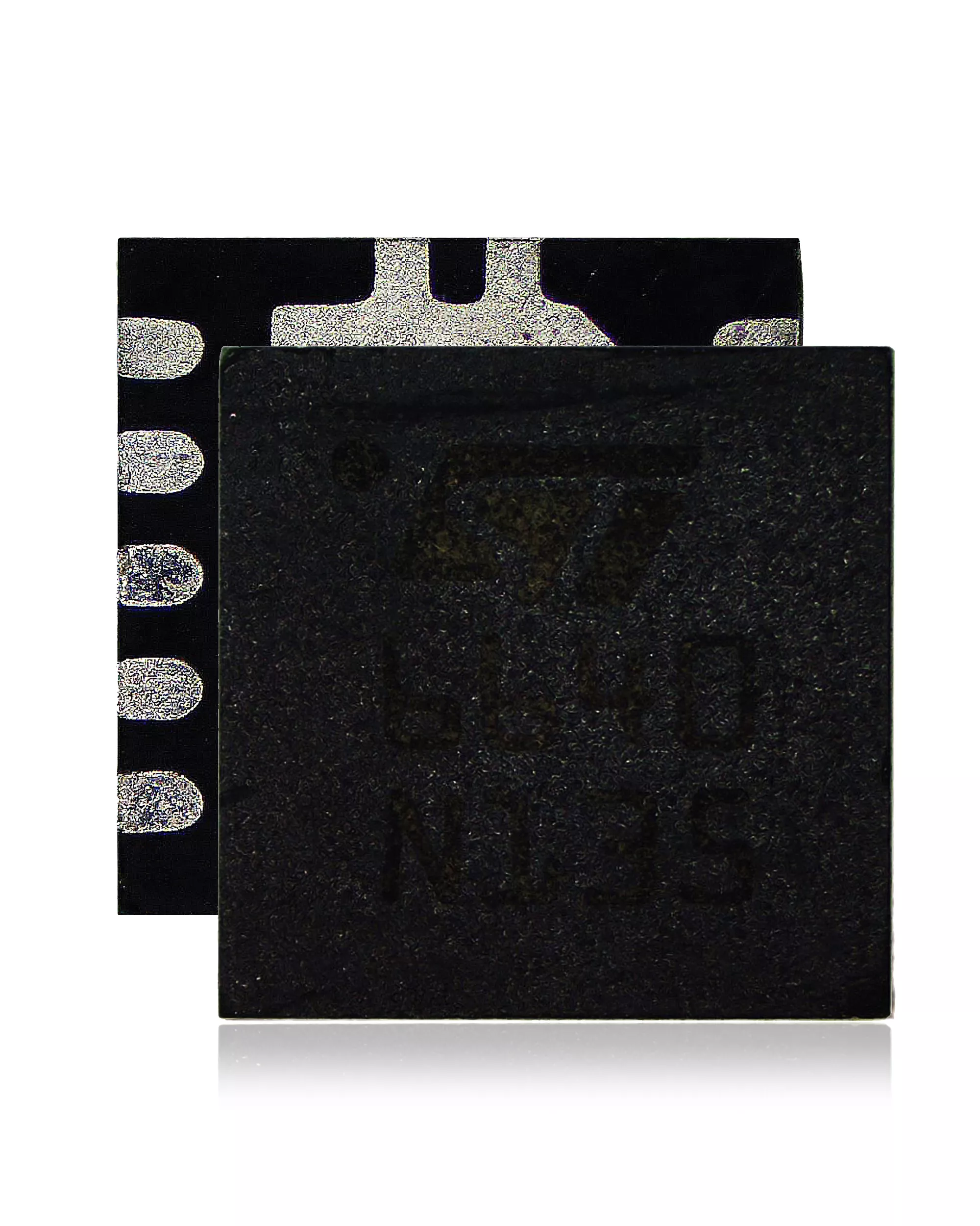 PP3V42_G3H Regulator IC Compatible For MacBook Unibody 13&quot; / 15&quot; / 17&quot; (A1278 / A1286 / A1297 / Early 2011 / Late 2011 / Mid 2012) (PM6640: U6990: QFN-14 Pin)