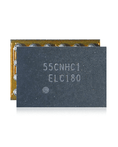 Power IC Compatible For MacBook Pro 13&quot; (A1989 / A1990) (U6903/U6960) (55CNHC1) (ELC180)