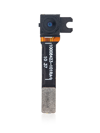 Front Camera Compatible For iPod Touch 4