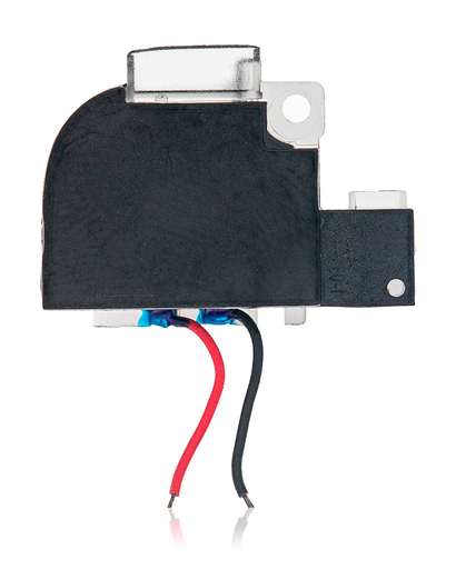 Loudspeaker Compatible For iPod Touch 4