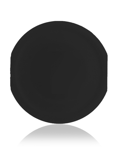 Home Button Compatible For iPod Nano 7 (Black)