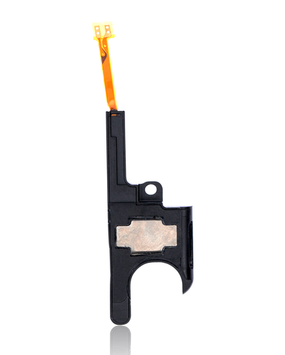 Loudspeaker Compatible For iPod Touch 5