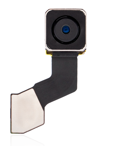 Back Camera Compatible For iPod Touch 6