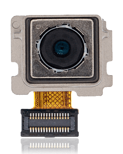 Back Camera (Telephoto) Compatible For LG G8 ThinQ / V40 ThinQ / V50 ThinQ 5G (Genuine OEM)